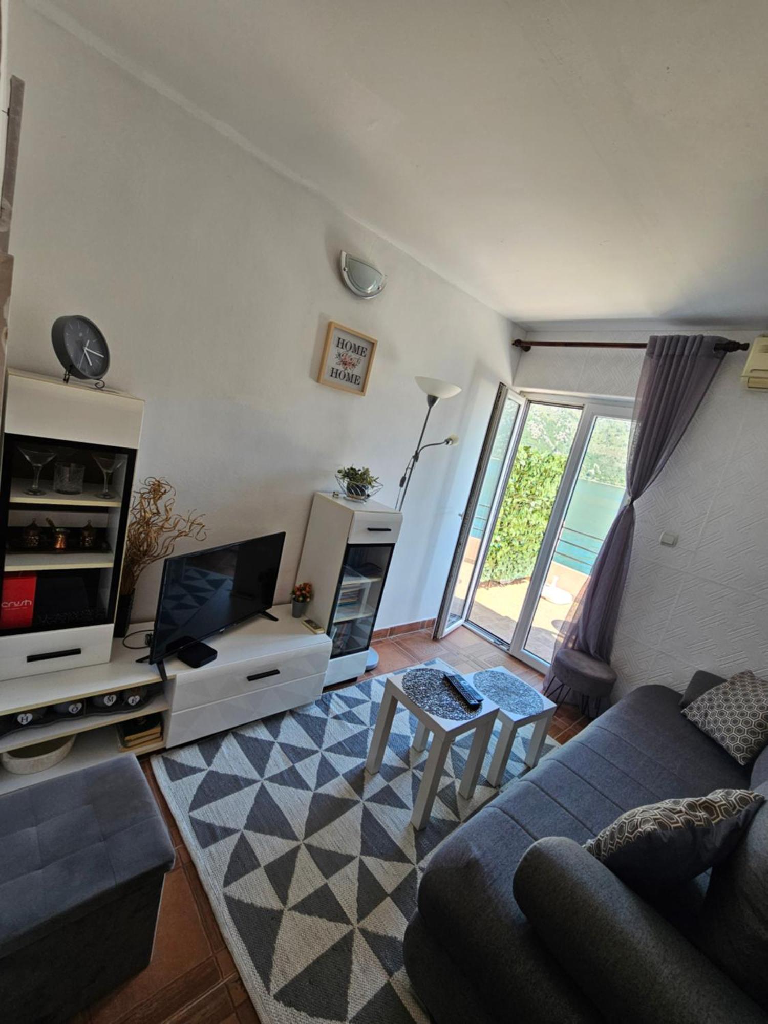 Apartmani Markovic Kotor Quarto foto